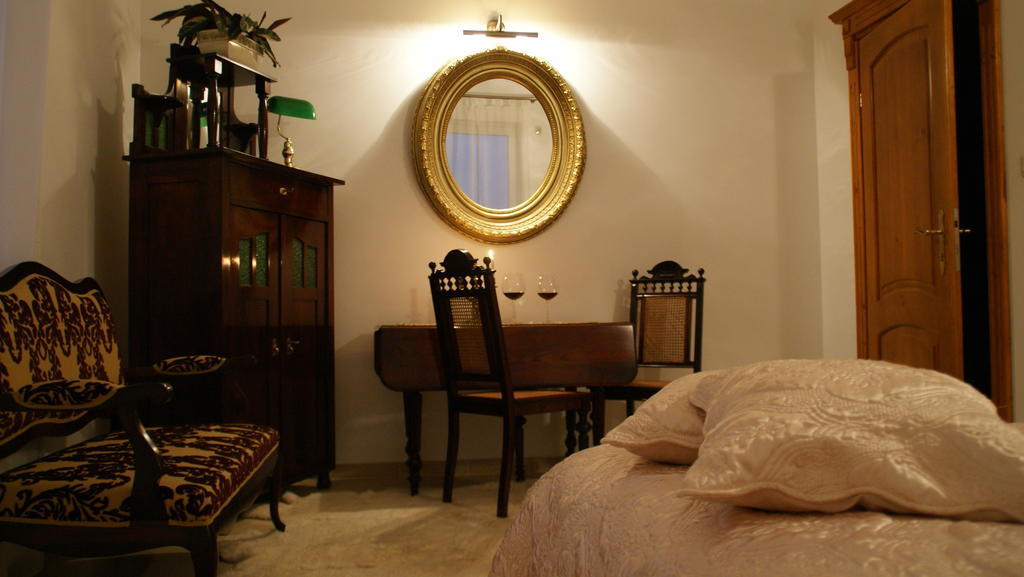 Villa La Val, Karkonosze Szarocin ภายนอก รูปภาพ