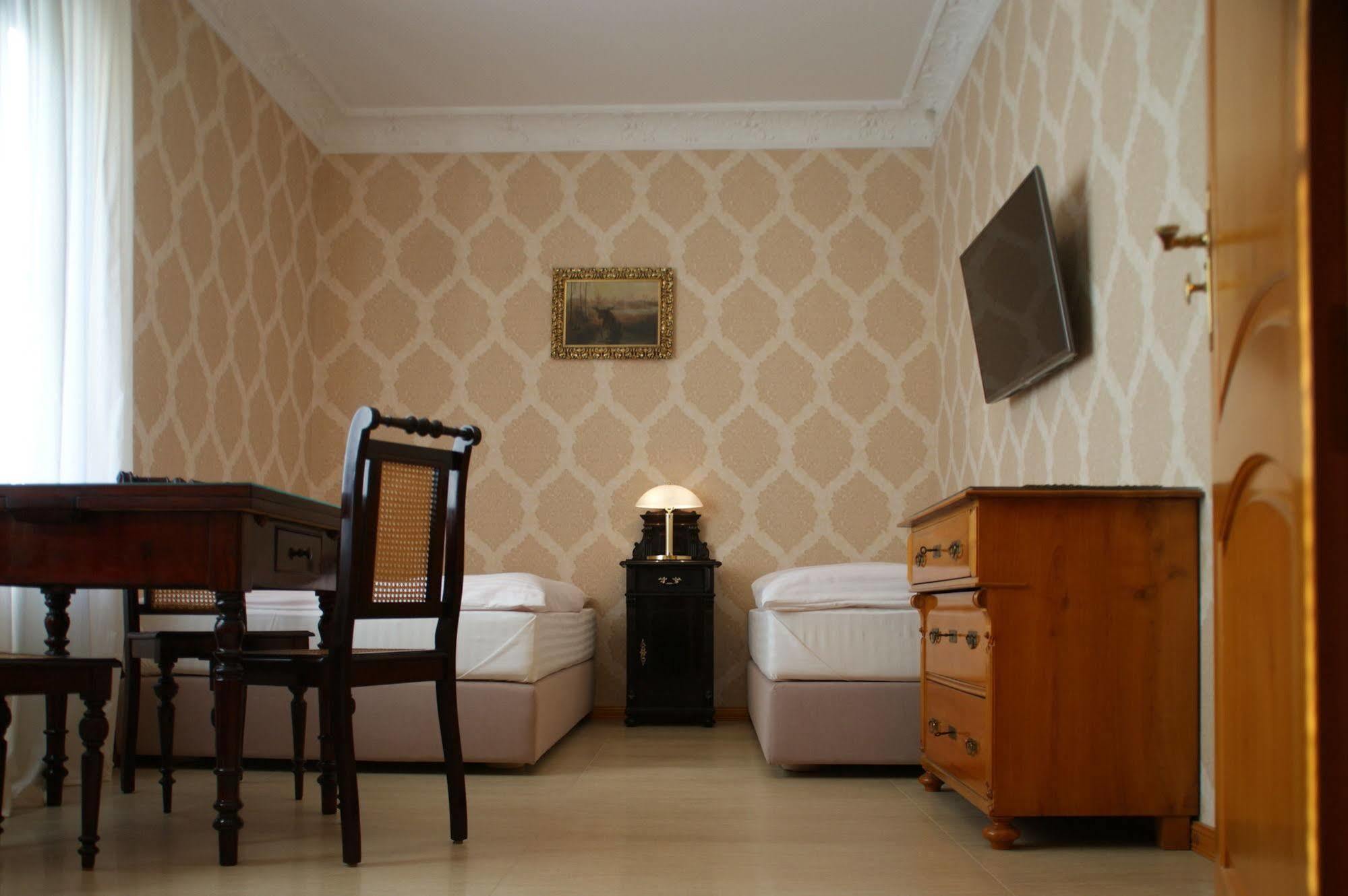Villa La Val, Karkonosze Szarocin ภายนอก รูปภาพ